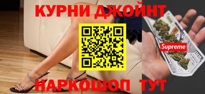 стафф Кингисепп