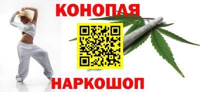 ALPHA PVP Кинель