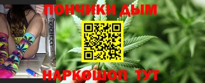 стафф Кингисепп