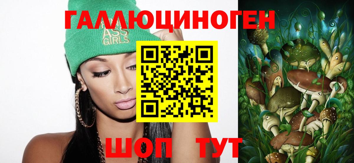 даркнет сайт  Псилоцибиновые грибы MAGIC MUSHROOMS  Вход с VPN  Псилоцибиновые грибы MAGIC MUSHROOMS  Копейск 