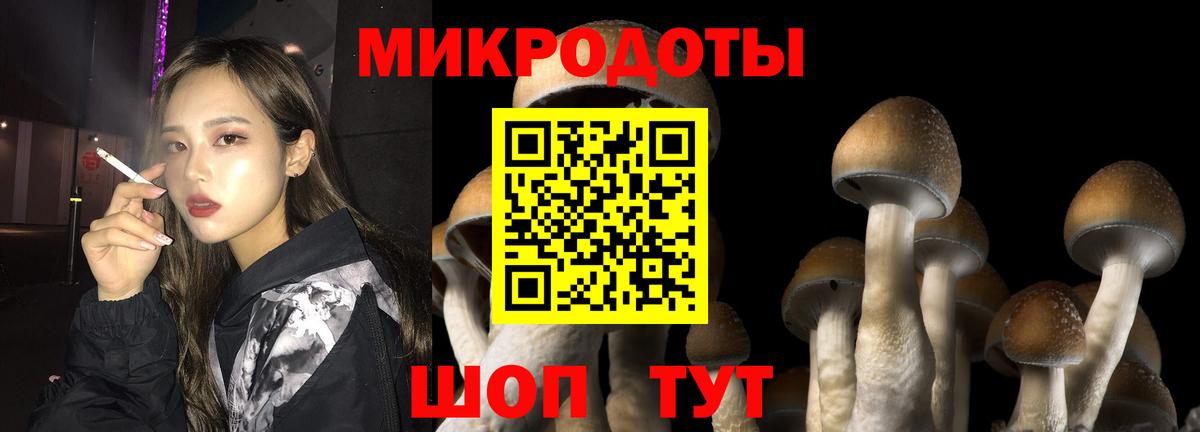 Галлюциногенные грибы ЛСД Копейск